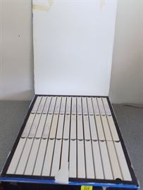 MHE149 Civil War and World War II VHS