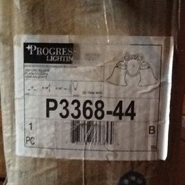 Lightin Fixtures, BRAND NEW IN BOXES