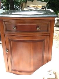 Vanities - BRAND NEW