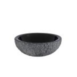 Stone vessel sinks, BRAND NEW