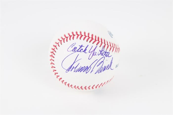 Art Collectibles Sports Memorabilia More Starts On 7 3 2017