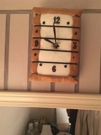 It's always cotton time in The Delta