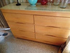 Credenza
