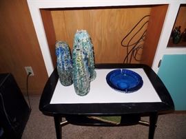 


OFF Site Belton Estate Sale

SHOP IN AIR-CONDITIONED COMFORT WITH BATHROOM ACCESS!

SALE DATES: THURSDAY, JULY27TH AND FRIDAY, JULY 28TH FROM 9AM-3PM,
&nbsp; &nbsp; &nbsp; &nbsp; &nbsp; &nbsp; &nbsp; &nbsp; &nbsp; &nbsp; &nbsp; &nbsp; SATURDAY, JULY 29 TH FROM 9AM -1PM

SALE ADDRESS: FAMILY CENTER
&nbsp; &nbsp; &nbsp; &nbsp; &nbsp; &nbsp; &nbsp; &nbsp; &nbsp; &nbsp; &nbsp; &nbsp; &nbsp; &nbsp; AT FIRST UNITED METHODIST CHURCH
&nbsp; &nbsp; &nbsp; &nbsp; &nbsp; &nbsp; &nbsp; &nbsp; &nbsp; &nbsp; &nbsp; &nbsp; &nbsp; &nbsp; &nbsp; &nbsp; &nbsp; 205 E 3 rd. AVE, BELTON TX 76513


Dear Estate Sale Friends,
This weekend we have a beautiful off-site estate sale which had to be relocated 
due to illness. You can shop in cool comfort and grab the bargains!

There are stunning oak antiques, vibrant contemporary furniture, collectibles, 
Blue Onion and Blue Danube dishes, vintage linen, quilts, art supplies, towels, 
linen, women’s clothing, shoes, costume jewelry, lamps, art, some tools, a 
professional collapsible Kettler ping pong table, Gazelle exercise equipment, stock car
and drag racing collecttibles, kitchen items and a whole lot more.

You will enjoy this diverse variety at a great price point