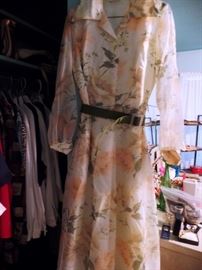 One of many mod creations