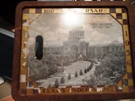 Heidenheimer memobilia 