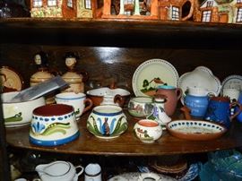 3rd shelf from bottom