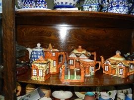 4th shelf from bottom