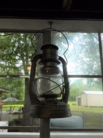 Lantern