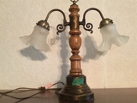 Lamp