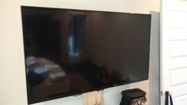Samsung 54" TV