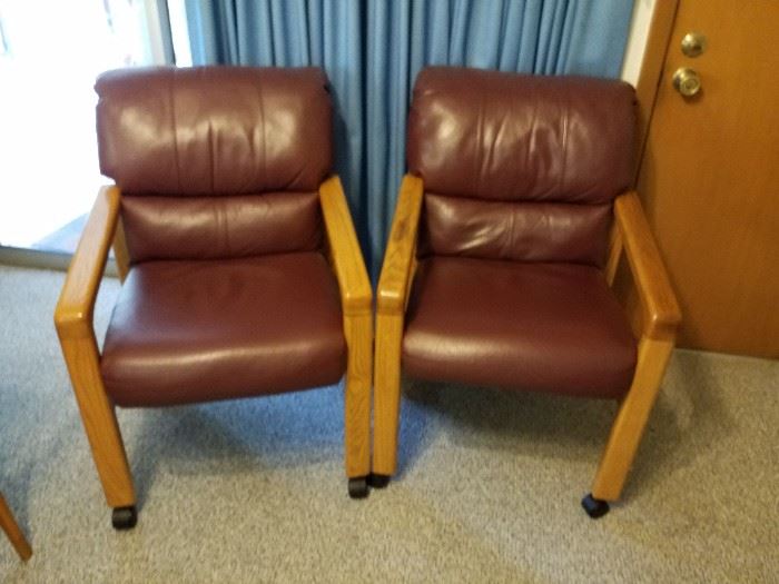 At Your Service Estate Sales Derby starts on 7/13/2017