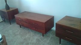 VERY COOL VINTAGE MID CENTURY MODERN 