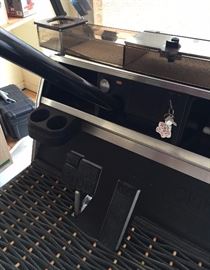 2001 Club Car Ingersoll Rand DS Model ($700 Batteries) Replaced in Sept