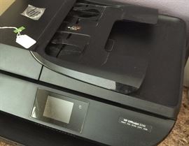 HP Printer
