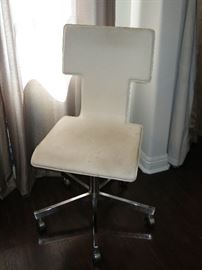 Modern Desk Chair