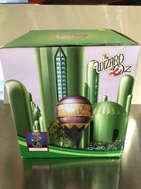 State fair collectible