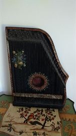 HOMEOWNER RECLAIMED, OUR APOLOGIES