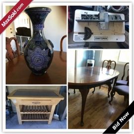 maxsold FremontDunbarPlace