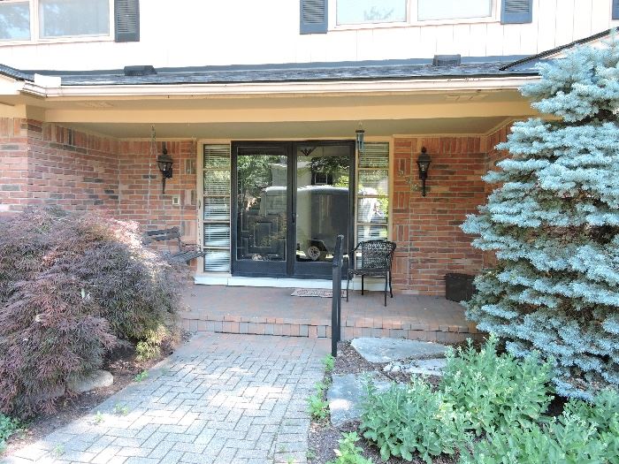 A GREAT WEST BLOOMFIELD ESTATE SALE BY EVERYTHING... starts on 7/7/2017