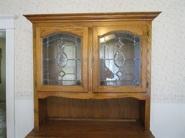 China Hutch