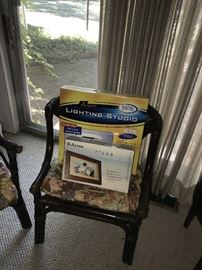 DIGITAL PICTURE FRAME