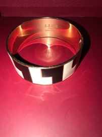 LAMB BY GWEN STEFANI BRACELET