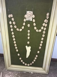 VATICAN ROSARY