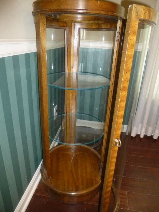 50 off SATURDAY 93 Lakewood Estate Sale... starts on 9/14/2017