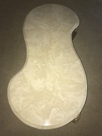 Really Fun Shape Design ! 