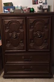 armoire