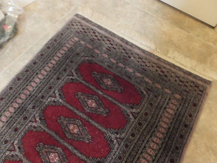 entry way rug