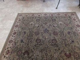 another nice rug