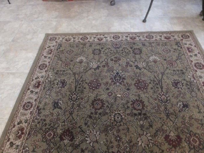 another nice rug