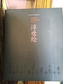 Book enthusiast will want to spend some time going through the shelves at this sale