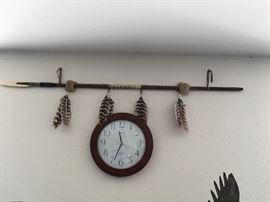 Time for an American Spear???