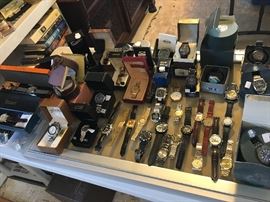 Watch out for this sale as we will keep adding pictures!