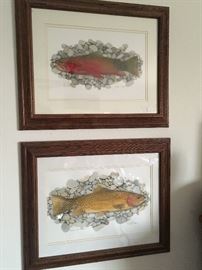 Wonderful ink originals