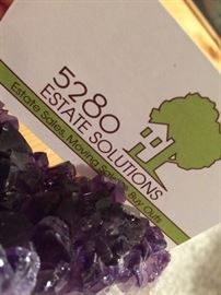 Unearthing treasures daily... Stay Tuned!