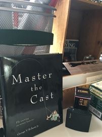 This could be your summer to catch the big one