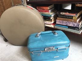 Pack your bags for a fun sale!