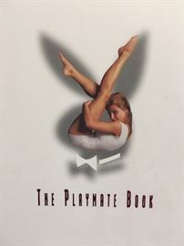 Although this one doesn't have the good articles that the magazines do