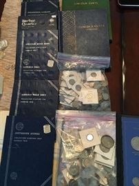 Everyone loves these collector books