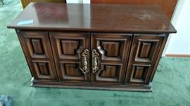 Living room furnature