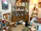 bric brac