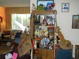 Breyer Horses