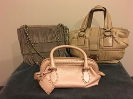 PURSES