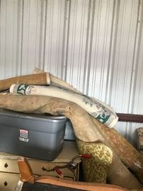 nice area rugs $50 - $300