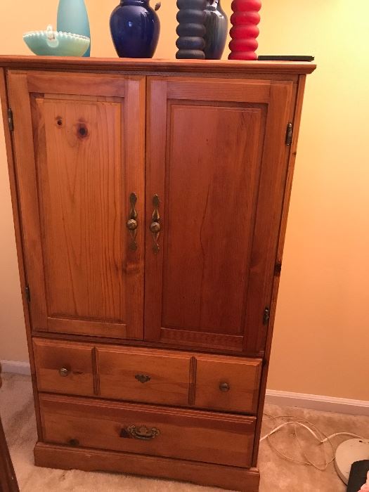 Armoire