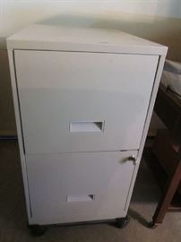 File Cabinet